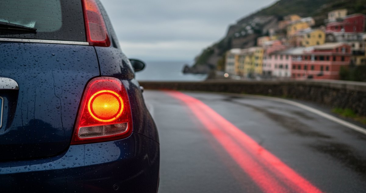 fendinebbia-dimenticati-nellauto-che-ti-salvano-la-vista-in-maltempo