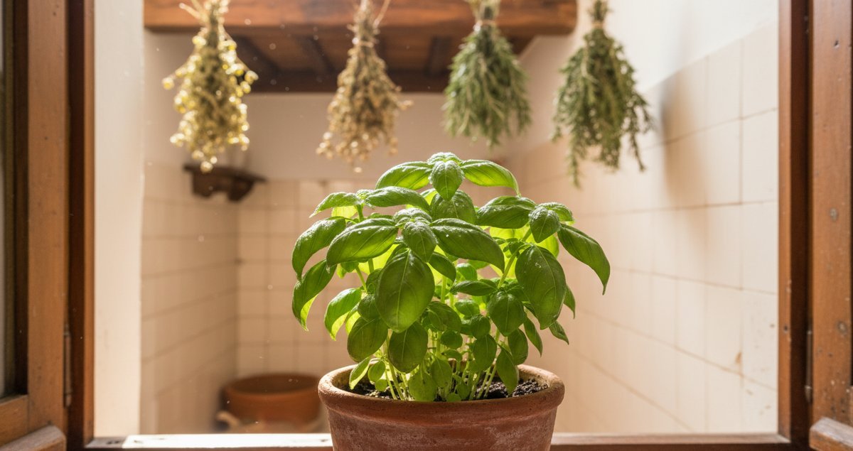 erba-cucina-elimina-odori-pochi-minuti-aria-fresca-ore