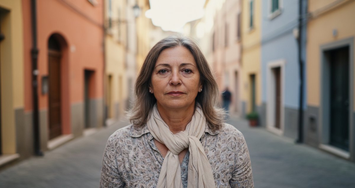 esatta-eta-fine-paura-invecchiare