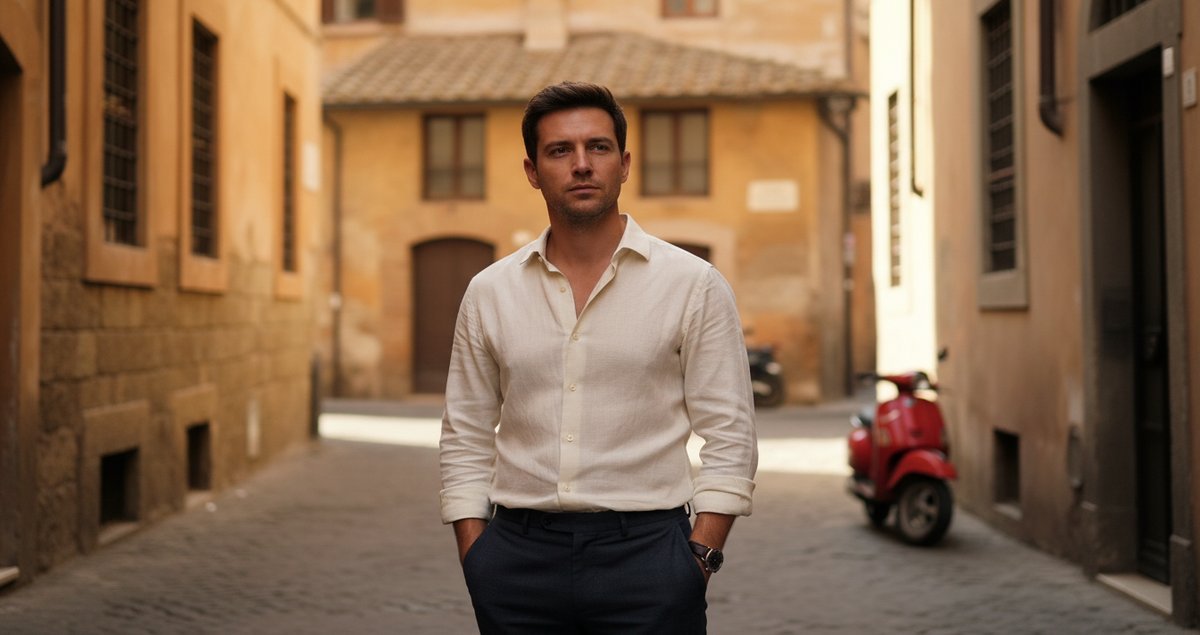 10-frasi-potenti-farsi-rispettare-subito