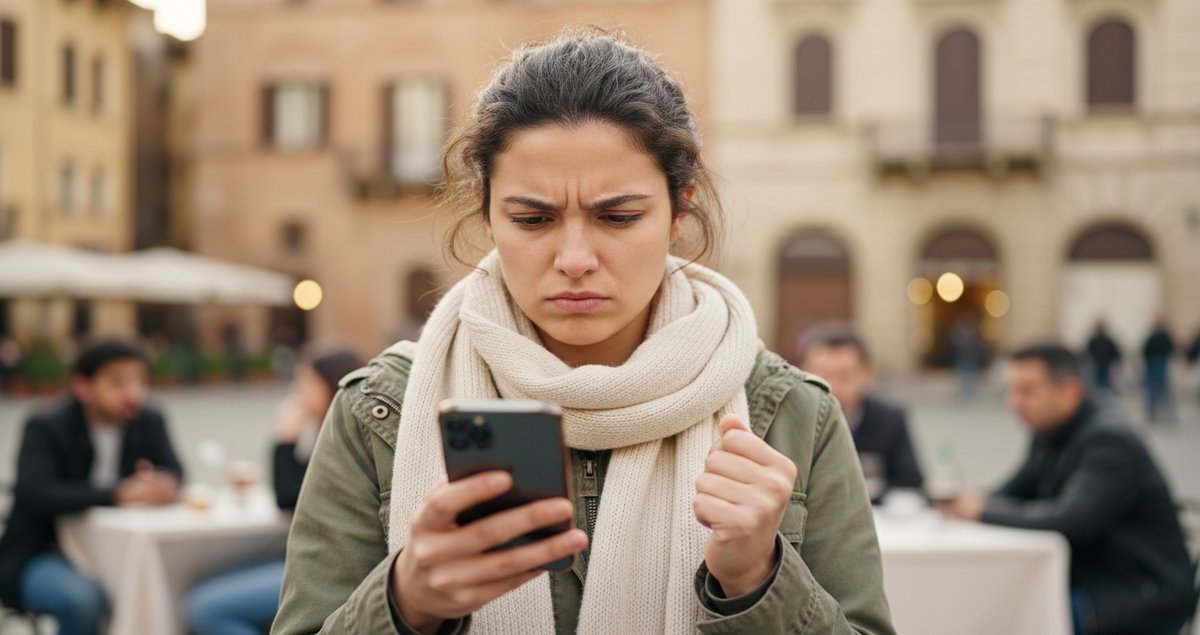 questa-e-la-frase-che-tutti-dovremmo-smettere-di-dire-nel-2026