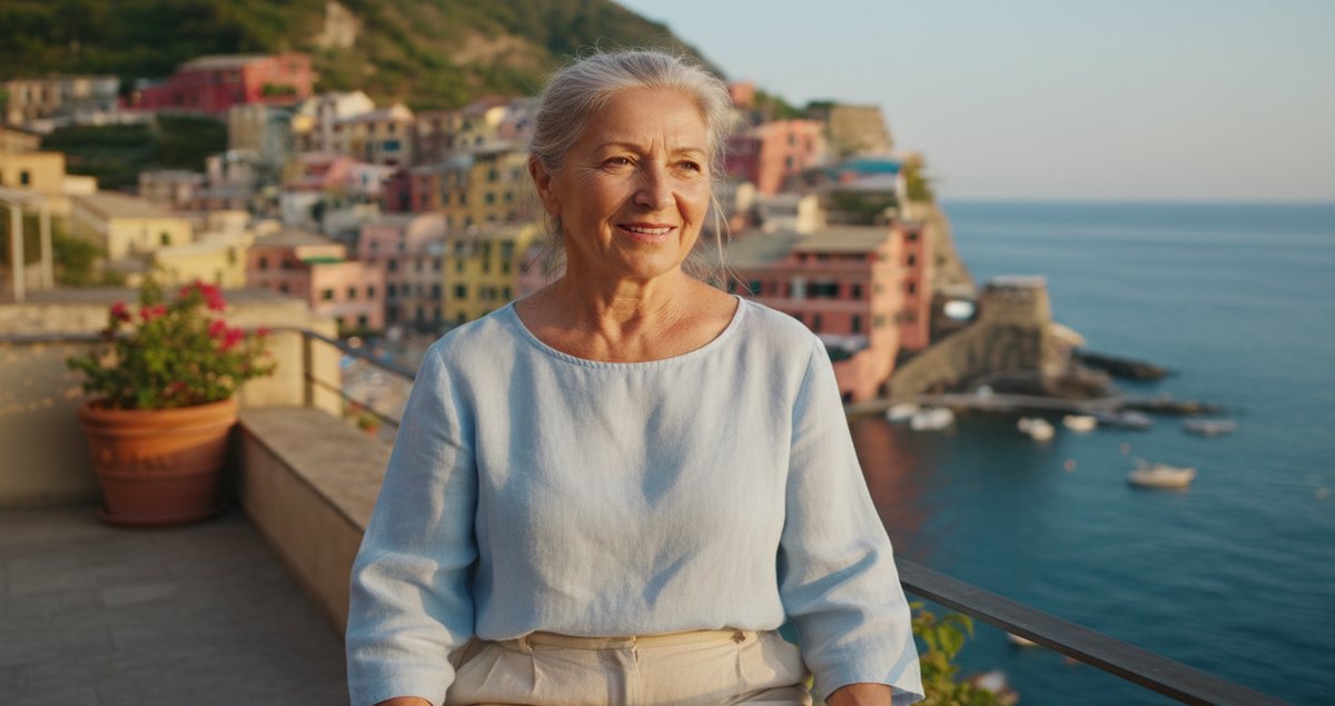 se-a-70-anni-fai-ancora-queste-7-cose-sei-una-razza-rara