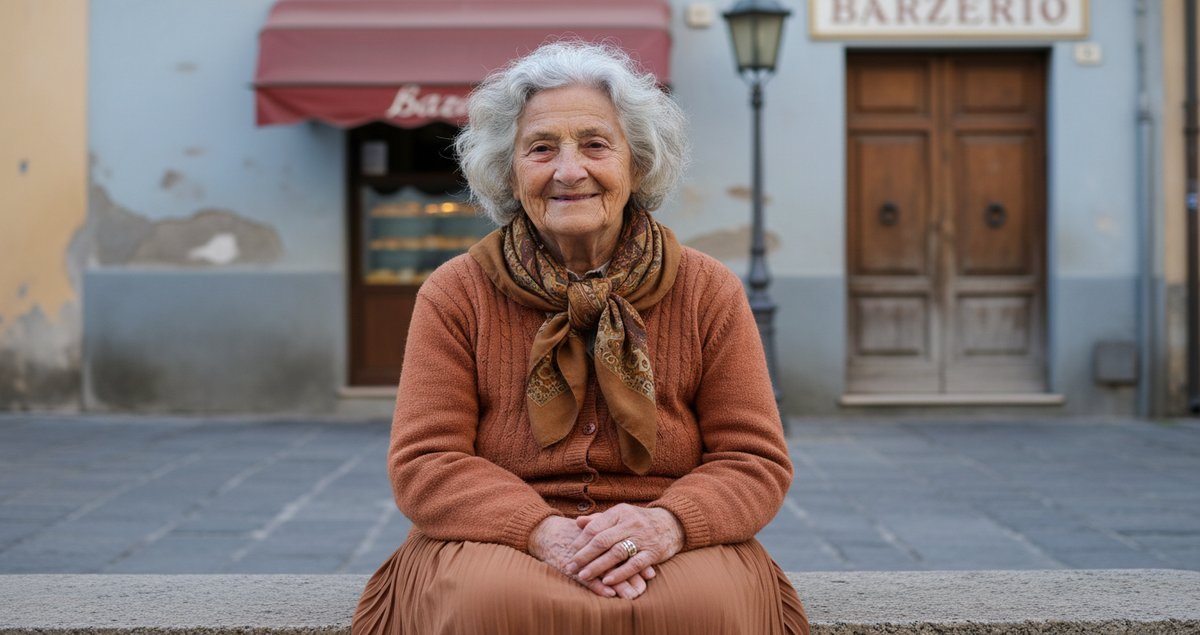 pensione-felice-scelte-quotidiane-7