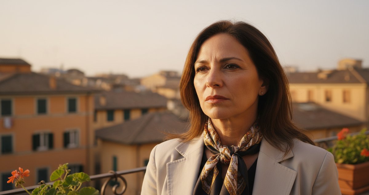 quando-la-gentilezza-isola-7-ragioni-donne-meno-amiche