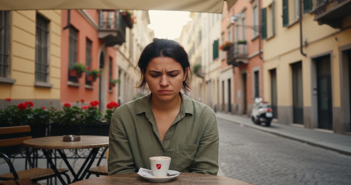 psicologia-arrivare-sempre-anticipo-personalita