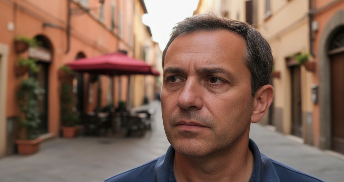 il-silenzio-dopo-una-domanda-perche-si-pausa-sembra-piu-riflessivo