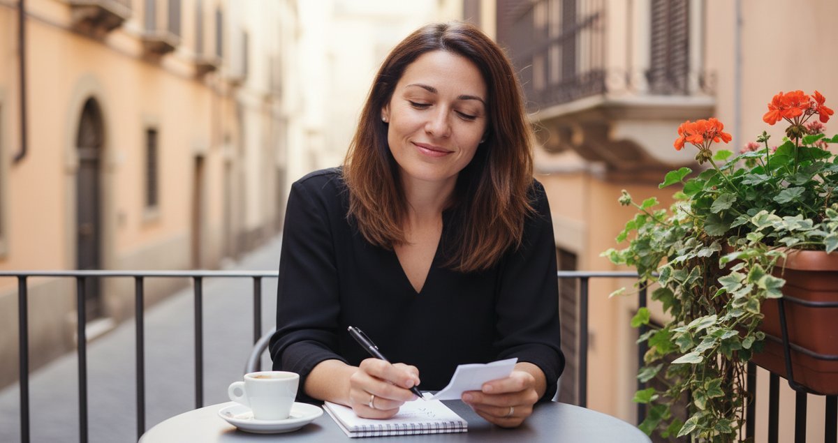 perche-completare-piccole-cose-cambia-lumore