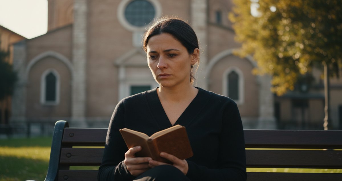 abitudine-sottile-recupero-emotivo