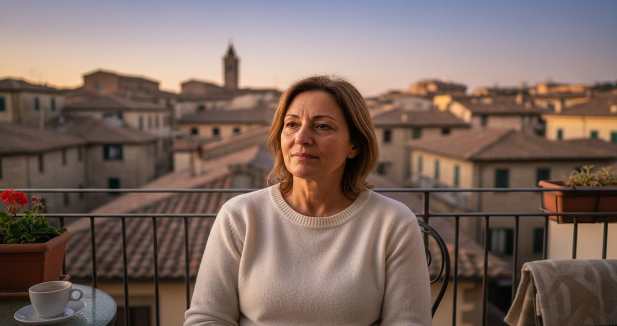 riflettere-prima-di-dormire-elaborazione-emotiva