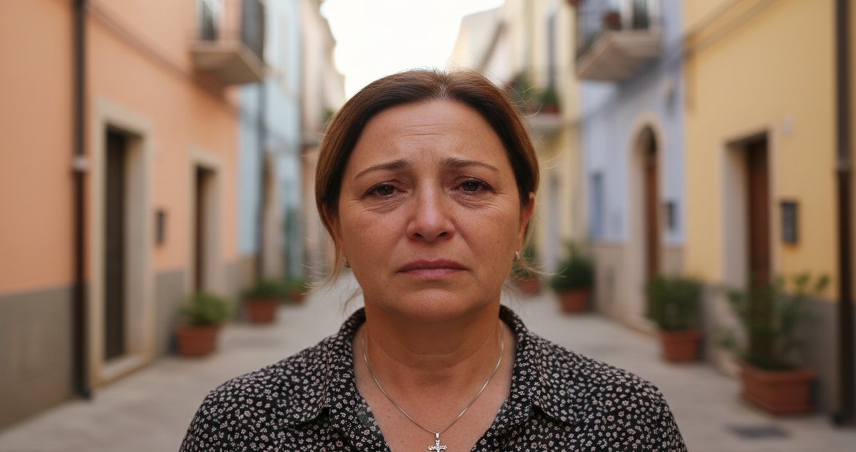 perche-il-tono-conta-piu-delle-parole