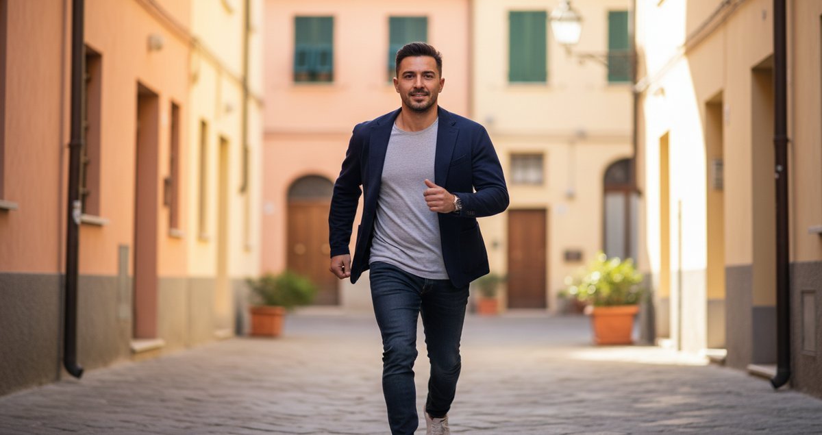 tratto-personalita-chi-camina-veloce-vantaggio