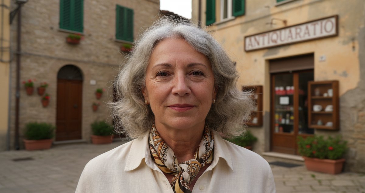 9-abitudini-60-70-anni-piu-felici-dei-giovani-tech