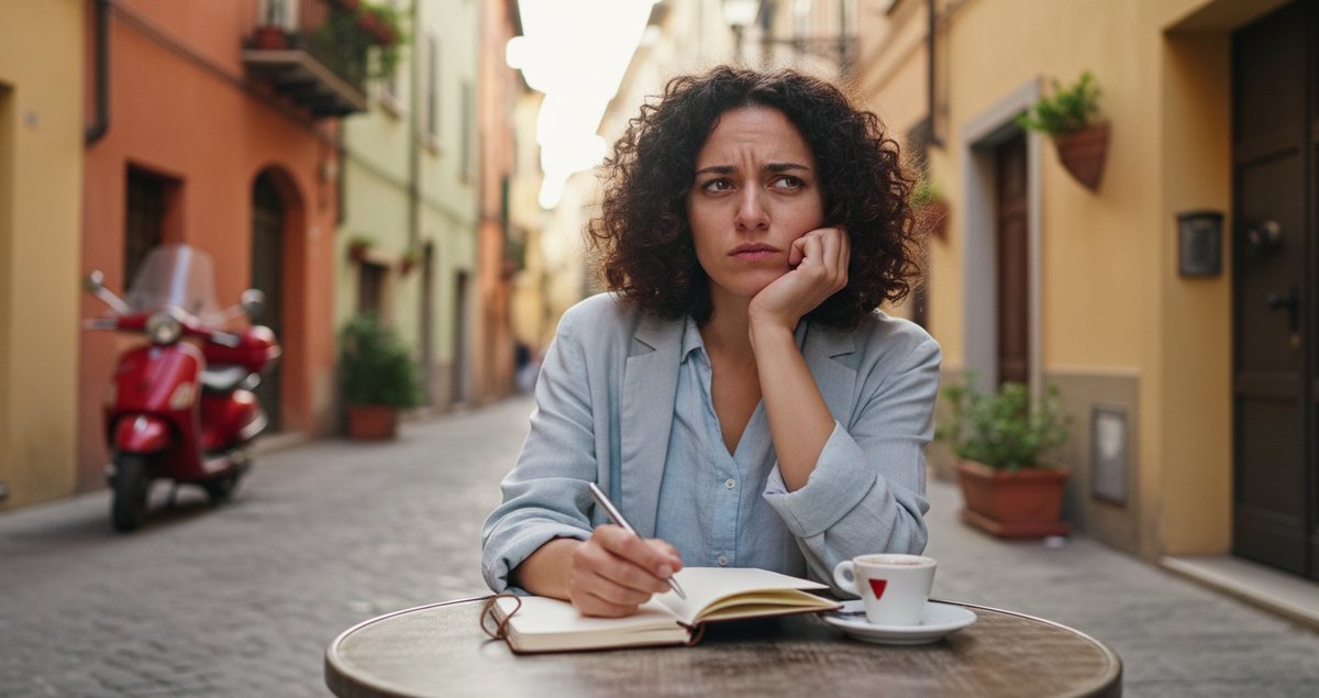 perche-lasciare-spazi-tra-le-attivita-migliora-la-concentrazione