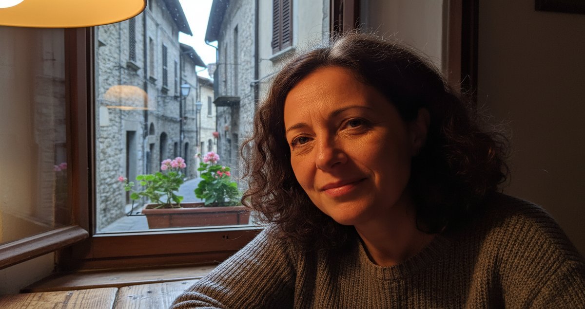 cambiare-le-luci-cambia-l-umore-piu-veloce-della-musica