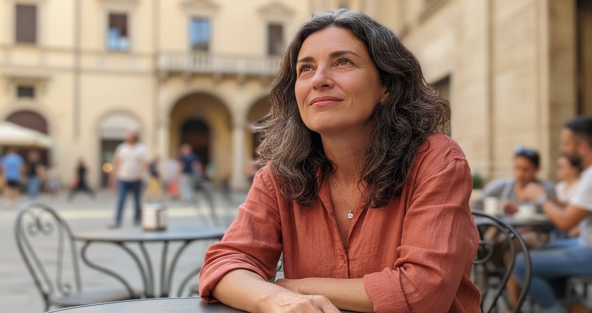 il-mistero-di-chi-non-guarda-mai-l-orologio