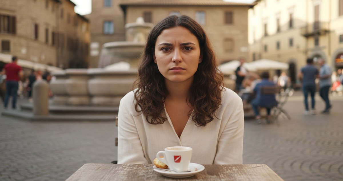 piccoli-rituali-quotidiani-aumentare-concentrazione