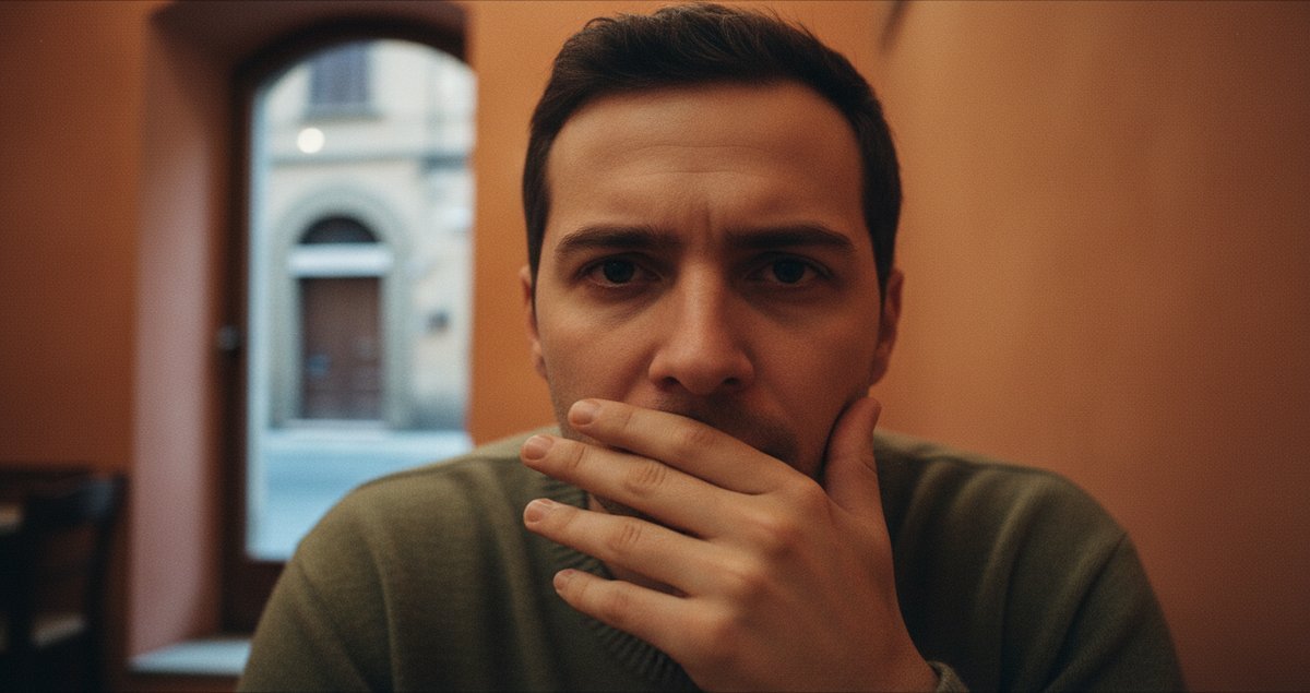 fermati-un-istante-prima-di-reagire