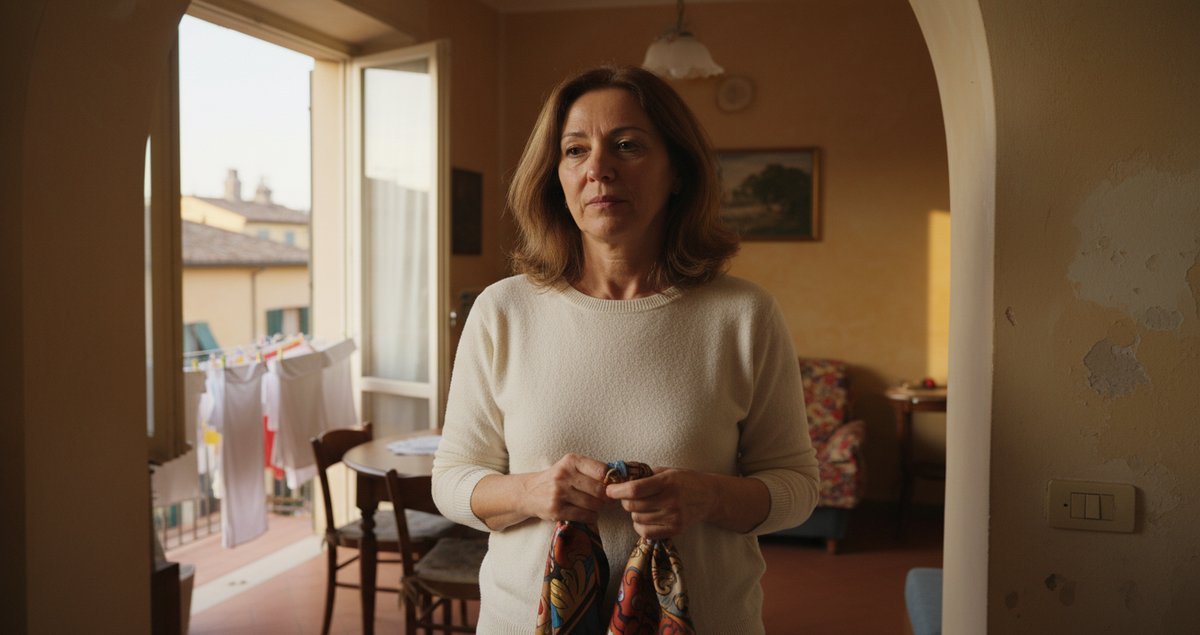 come-la-pianta-di-casa-modella-i-confini-emotivi