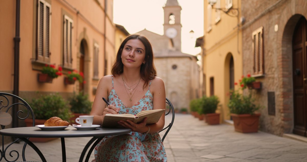 perche-aspettare-e-meglio-che-vincere-anticipazione-felicita