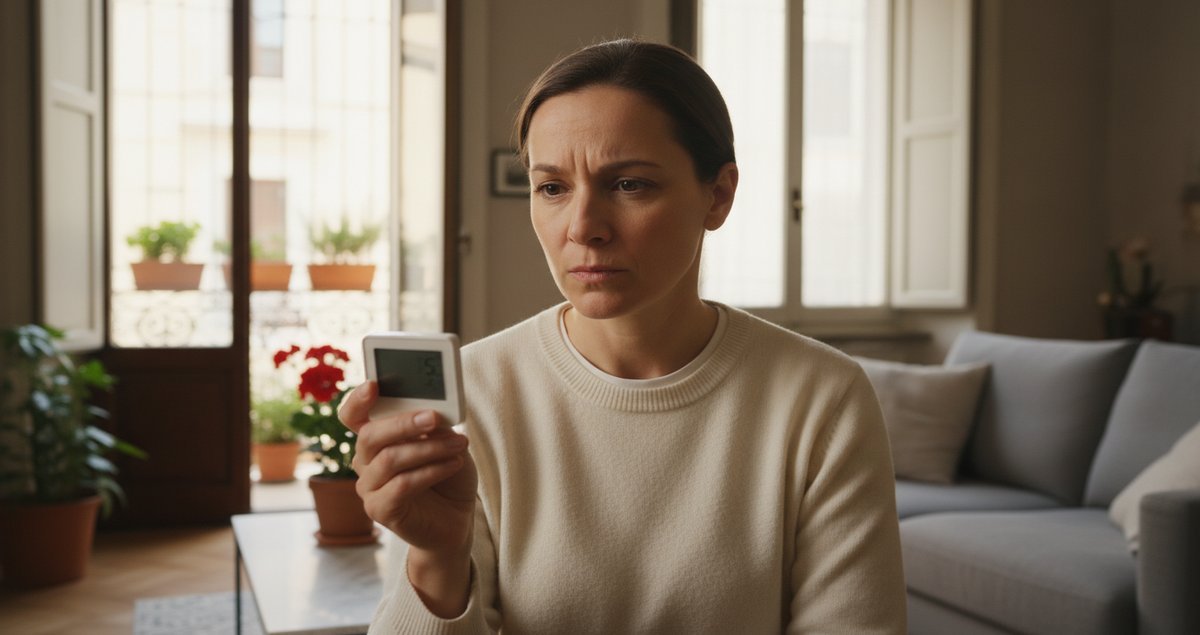 nuova-temperatura-riscaldamento-19c-non-funziona-piu