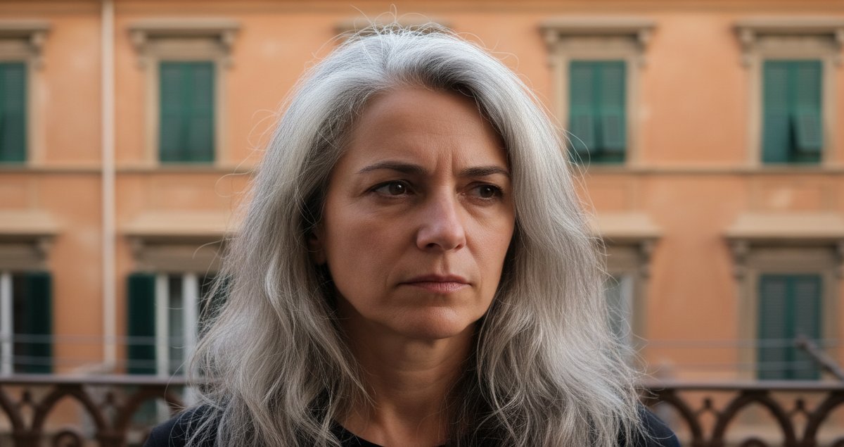 i-capelli-grigi-non-sono-il-nemico-tinta-naturale-fai-da-te