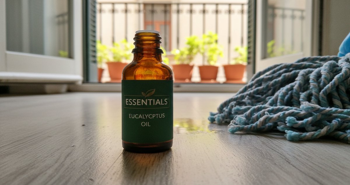 trucco-2-gocce-pulire-pavimento-profumato-giorni