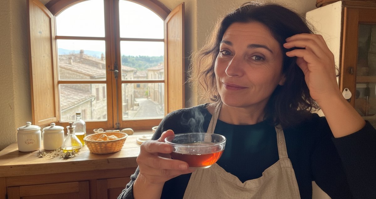 due-ingredienti-della-dispensa-coprono-capelli-grigi