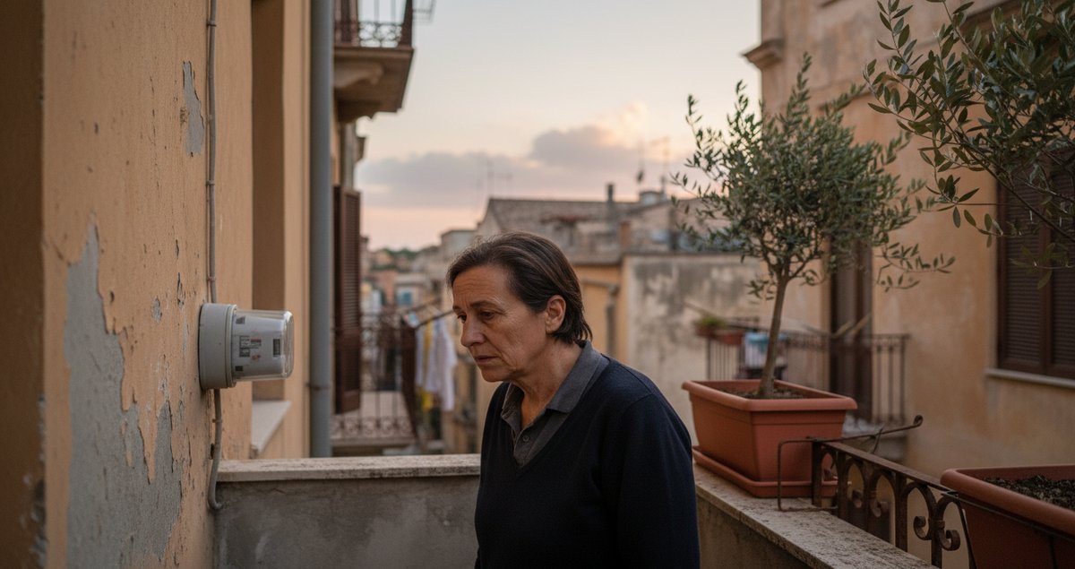 potresti-usare-l-elettricita-nei-momenti-peggiori