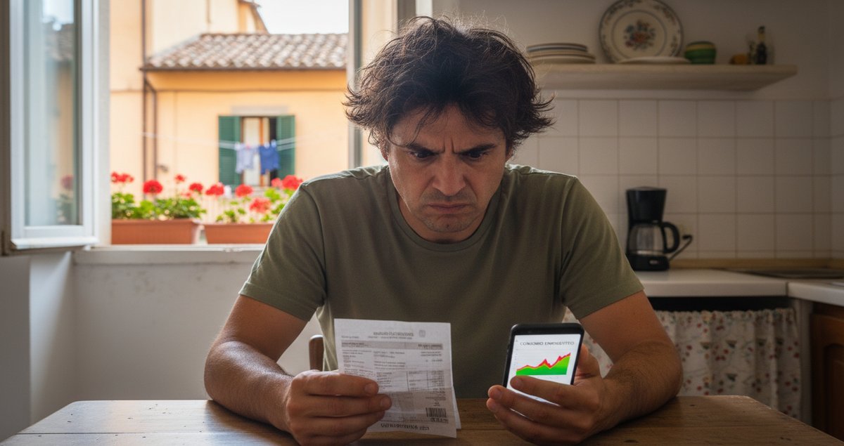 far-funzionare-questi-elettrodomestici-allora-sbagliato-ti-costa-molto-di-piu