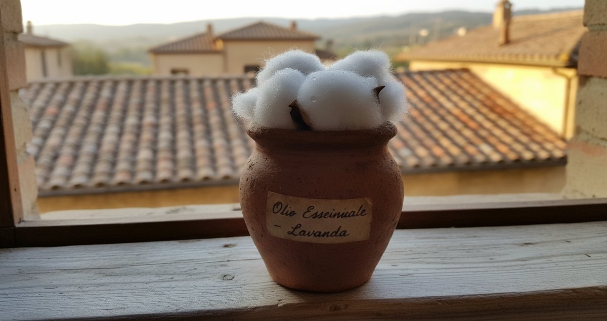 odore-che-roditori-evitano-senza-trappole