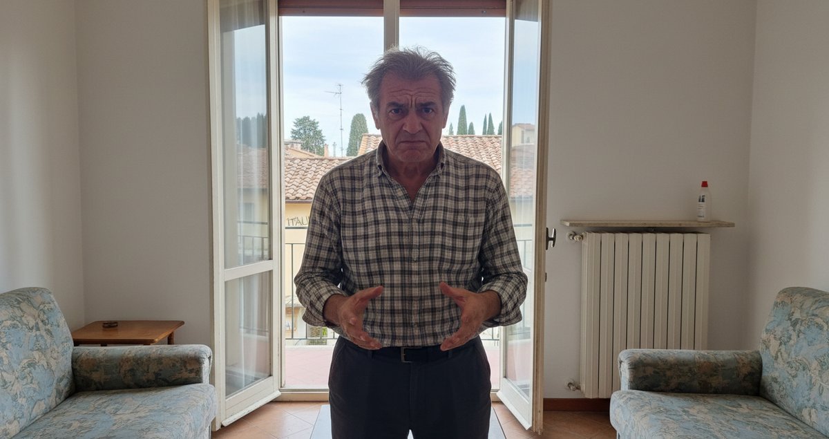 alzi-termostato-ma-appartamento-freddo-problema-involucro