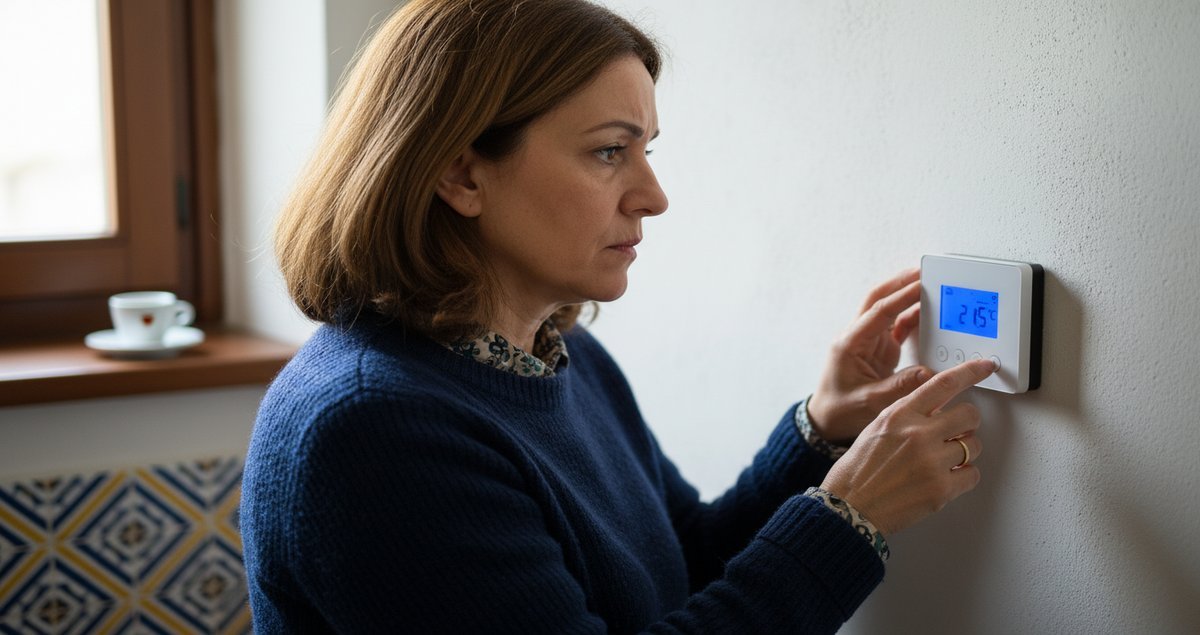consigli-riscaldamento-cambiati-temperature-specialists-inverno-risparmio