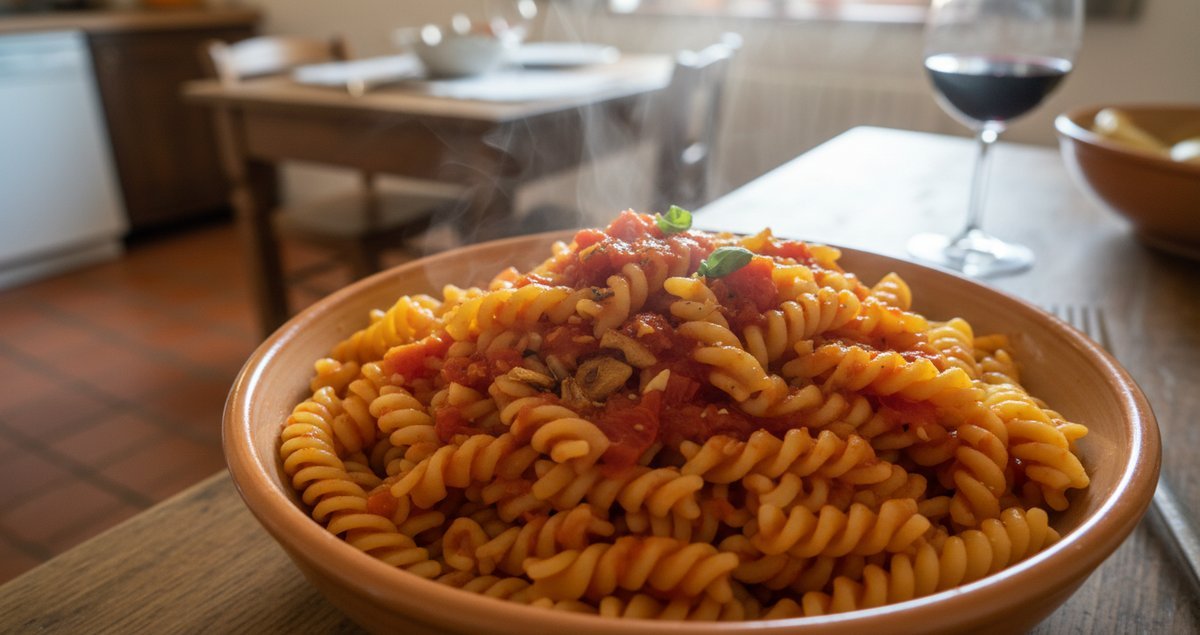 salsa-pasta-4-ingredienti-sapore-ristorante