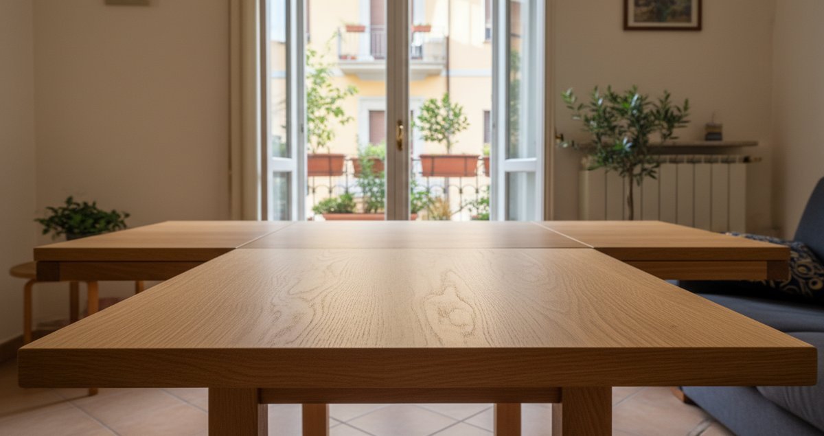 i-tavoli-da-pranzo-spariscono-alternativa-salvaspazio