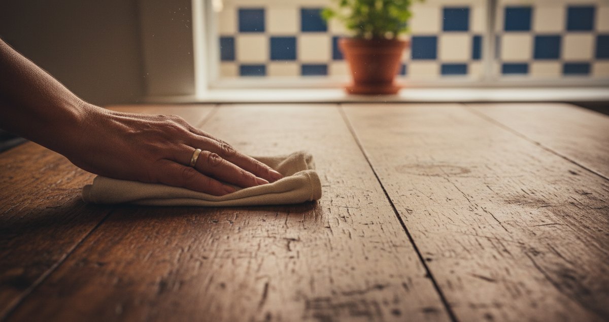 trucco-fai-da-te-pulire-mobili-legno-nuovo