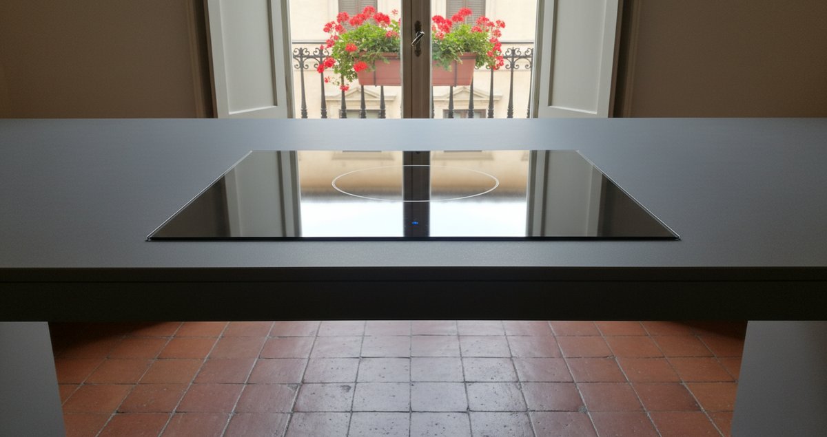 piano-cottura-invisibile-2026-cucine