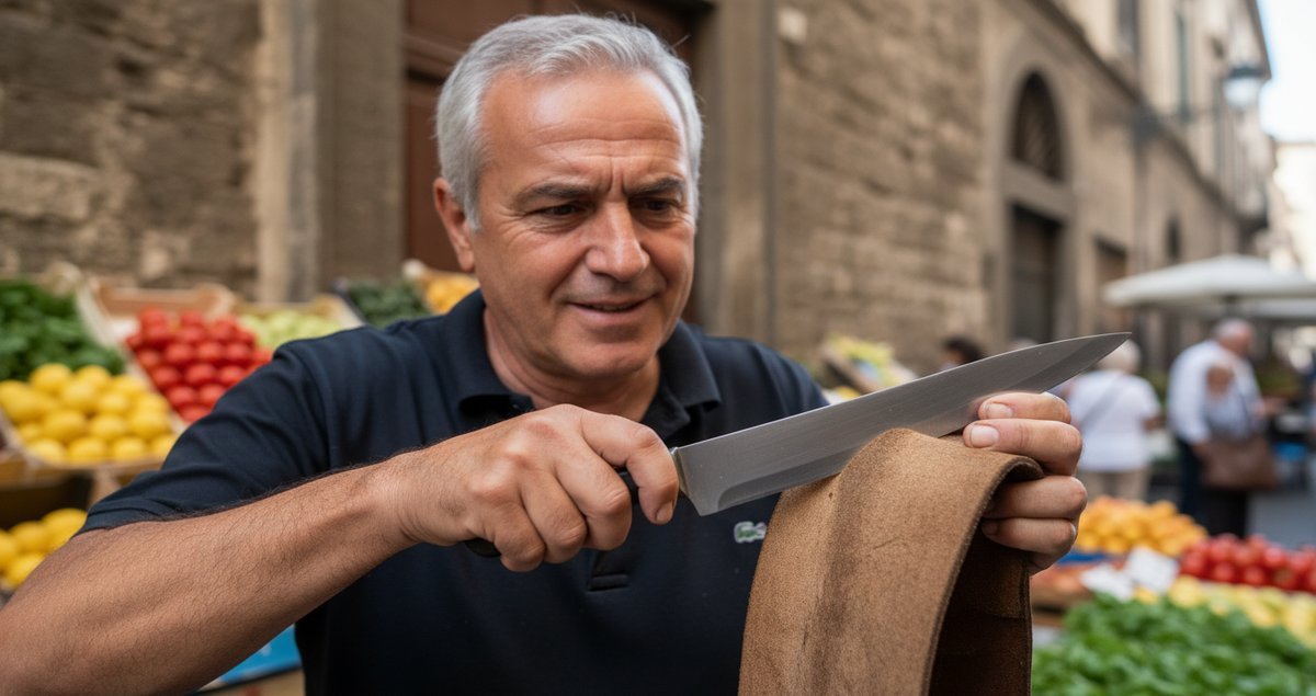 ho-imparato-affilare-coltelli-strade-indiane-ora-rimetto-a-nuovo-lame-minuto