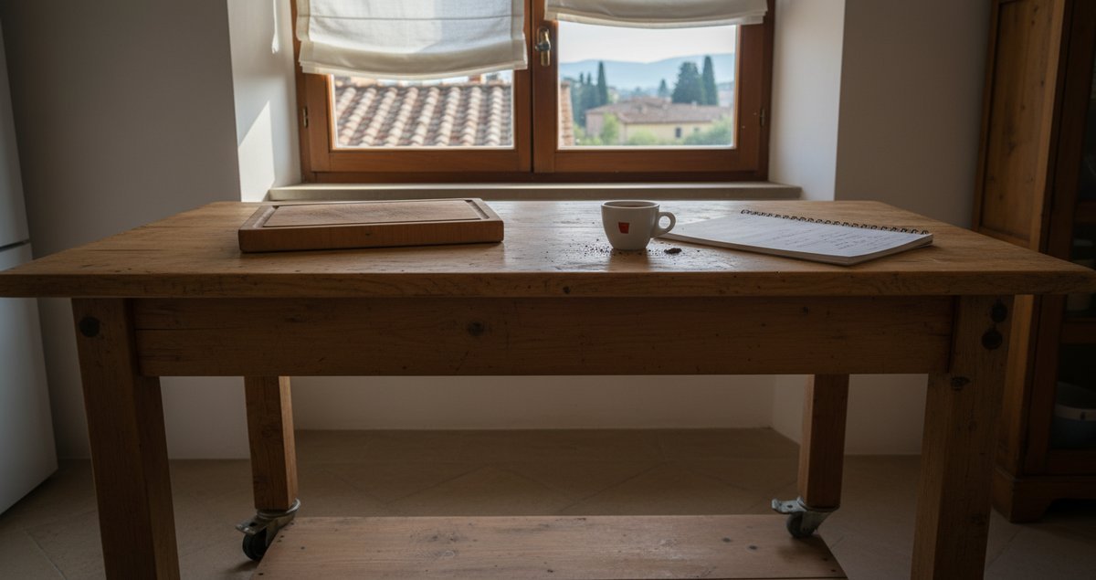 le-kitchen-islands-stanno-perdendo-terreno