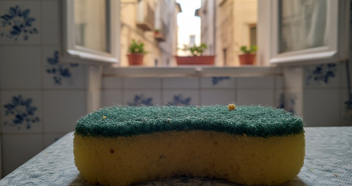 la-tua-spugna-da-cucina-e-piu-sporca-di-quanto-pensi