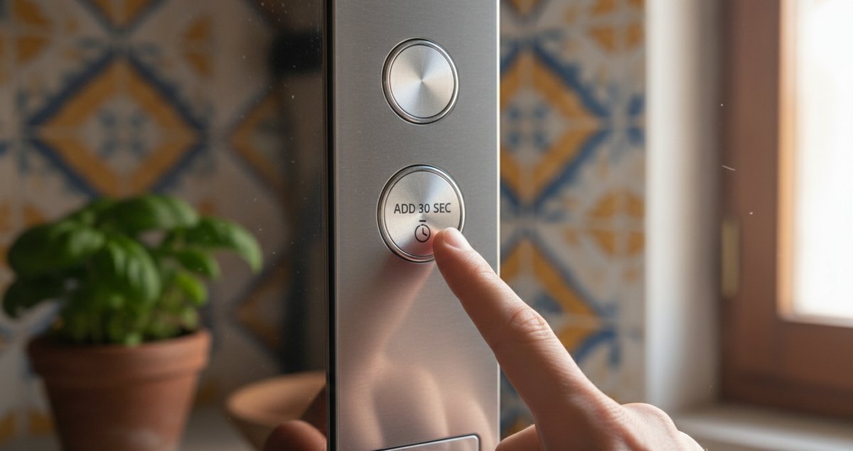 i-forni-a-microonde-nascondono-un-rischio-che-la-maggior-parte-degli-utenti-ignora