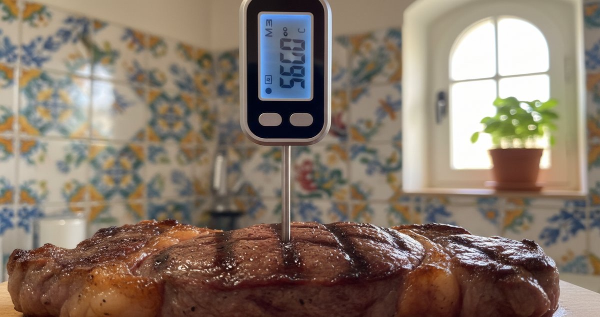 questo-piccolo-strumento-da-cucina-rivela-perche-tanti-pasti-vanno-storti