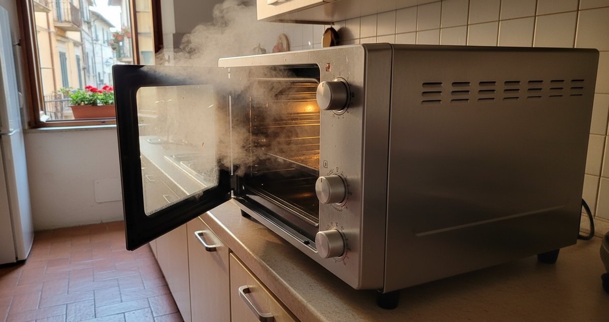 nuovo-apparecchio-cucina-mette-in-crisi-abitudini-funziona