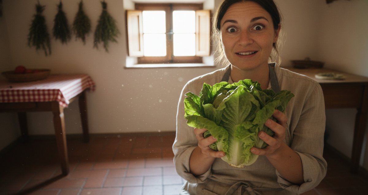 un-piccolo-gesto-cucina-mantiene-cibo-fresco