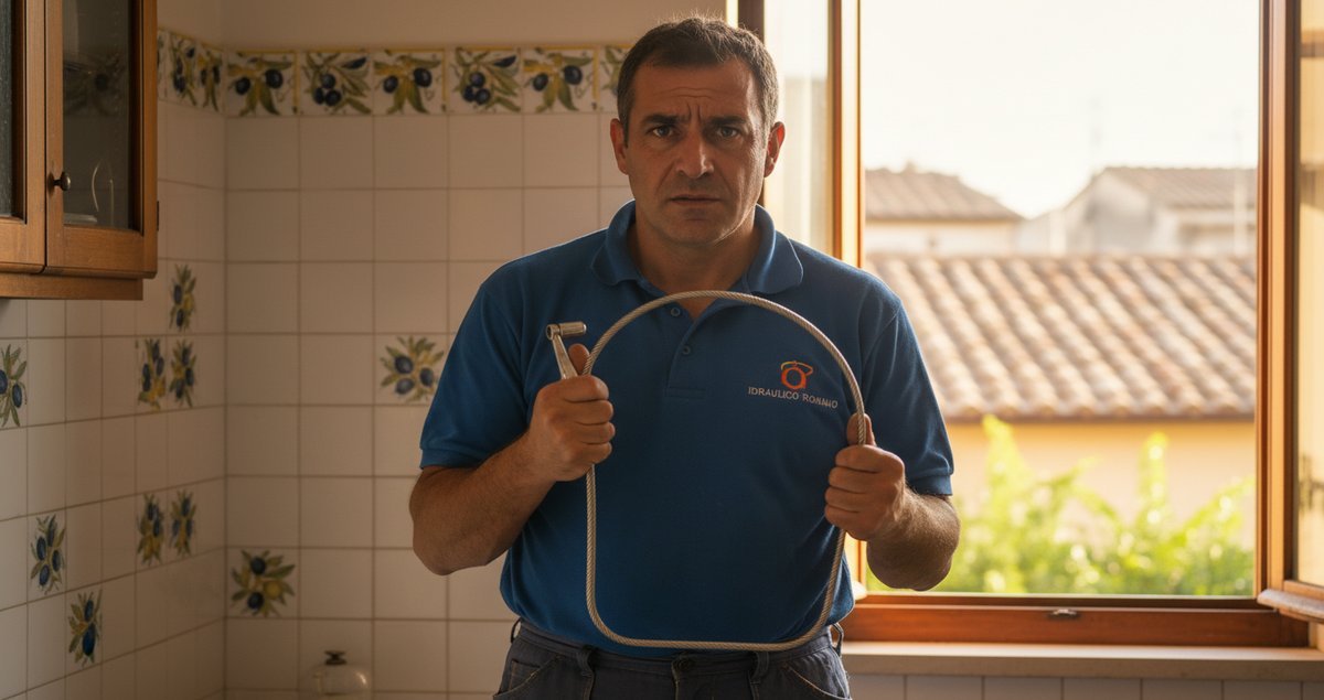 idraulici-giurano-contro-chimici-rimedio-scarichi