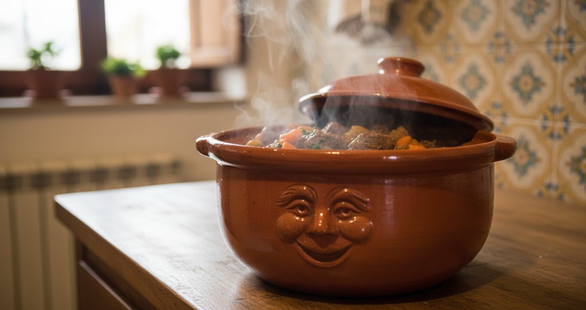 perche-cuochi-sostituiscono-pentola-pressione-con-slow-cooker