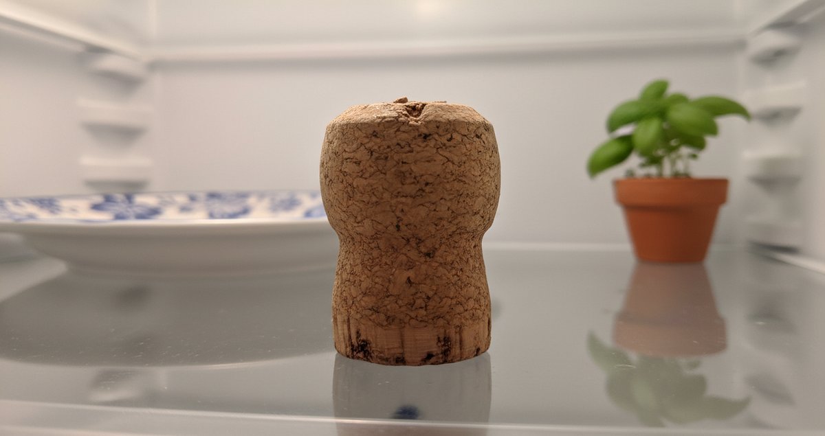 perche-mettere-tappi-sughero-frigorifero