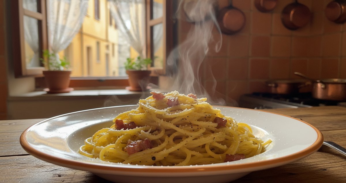 cooking-for-one-metodo-prevenire-sprechi-sapore