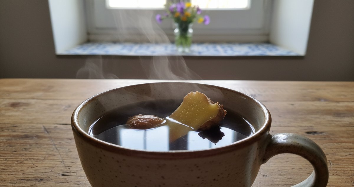 bollire-ingredienti-trend-cosa-fa-questa-bevanda