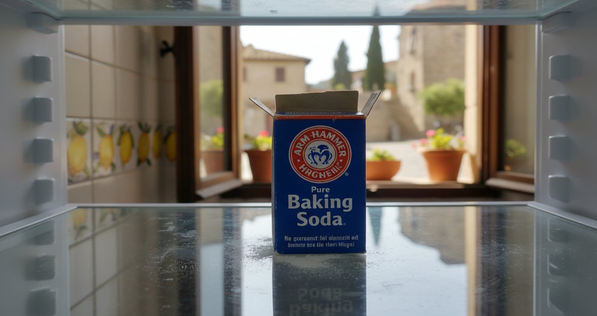 il-piu-grande-errore-pulizia-frigorifero-intrappola-odori