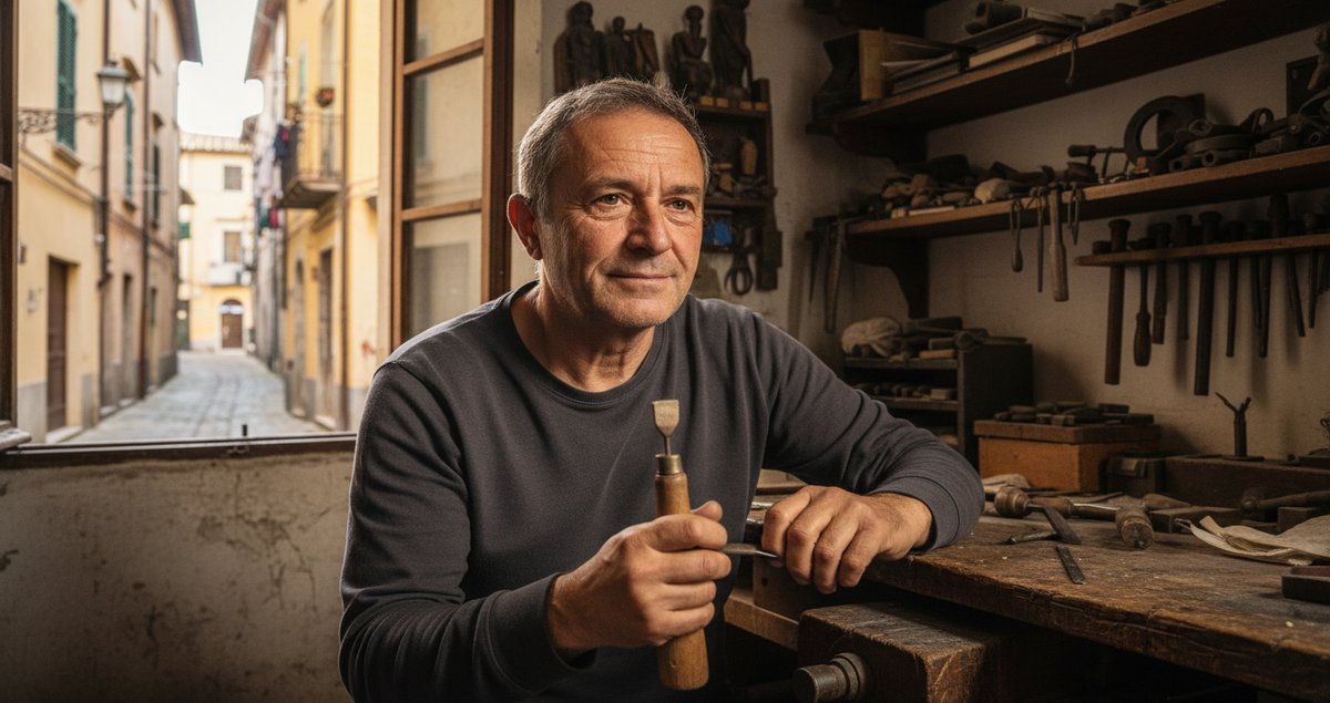 chi-cresciuto-anni-70-agire-senza-applausi-esterni